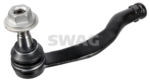 Cap de bara 33 10 0528 SWAG
